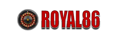 Logo ROYAL86